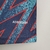 Camisa Arsenal III 21/22 Torcedor Adidas - Azul - comprar online