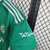 Camisa Maccabi Haifa I 23/24 Torcedor Adidas - Verde na internet