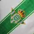 Kit Infantil Betis I 23/24 Hummel - Branco e Verde - loja online