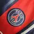Kit Infantil PSG I 23/24 Nike - Azul Marinho - loja online