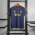 Camisa Ajax II 22/23 Torcedor Adidas - Azul na internet