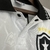 Camisa Botafogo III 1995/96 Retrô Finta - Branca (Patrocínio 7 Up/Seven Up) - loja online