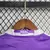 Kit Infantil Real Madrid II 16/17 Adidas - Roxo na internet