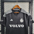 Camisa Maccabi Haifa II 23/24 Torcedor Adidas - Preta - Tiger Sports | A Loja dos Torcedores e Amantes do Futebol!