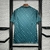 Camisa Almería II 24/25 Torcedor Castore - Verde - comprar online