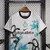 Camisa Inter de Milão Edição Especial "Cobra" 24/25 Torcedor Nike - Branca na internet