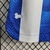 Camisa CSA I 23/24 Feminina Volt - Azul e Branca