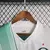Imagem do Camisa Palmeiras II 23/24 Torcedor Puma - Branca e Verde