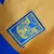 Imagem do Kit Infantil Tigres I 23/24 Adidas - Amarelo