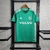 Camisa Maccabi Haifa I 23/24 Torcedor Adidas - Verde na internet