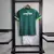 Kit Infantil Palmeiras I 23/24 Puma - Verde na internet