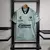 Camisa Atlas III Especial Call of Duty 23/24 Torcedor Charly - Cinza Chumbo na internet
