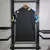 Camisa Atlanta United III 23/24 Torcedor Adidas - Preta, Azul e Verde - comprar online