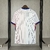 Camisa França II 2024/25 Torcedor Nike - Branca - Tiger Sports | A Loja dos Torcedores e Amantes do Futebol!