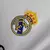 Kit Infantil Real Madrid I 24/25 Adidas - Branco - loja online