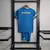 Kit Infantil Porto III 23/24 New Balance - Azul Safira - loja online