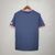 Camisa PSG I 21/22 Torcedor Jordan - Azul Marinho - Tiger Sports | A Loja dos Torcedores e Amantes do Futebol!