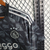 Camisa Ajax III 23/24 Torcedor Adidas - Preta e Prata - comprar online