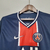 Camisa PSG I 20/21 Torcedor Nike - Azul e Vermelha - Tiger Sports | A Loja dos Torcedores e Amantes do Futebol!