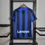 Camisa Inter de Milão I 22/23 Torcedor Nike - Azul e Preta - loja online