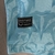 Camisa Athletic Bilbao II 23/24 Torcedor Castore - Azul Celeste na internet