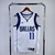 Regata Dallas Mavericks n°11 Kyrie Irving "Association Edition" 23/24 Nike - Branca - comprar online