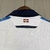Camisa Real Sociedad I 23/24 Torcedor Macron - Branca e Azul - Tiger Sports | A Loja dos Torcedores e Amantes do Futebol!