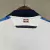 Camisa Real Sociedad I 23/24 Torcedor Macron - Branca e Azul - Tiger Sports | A Loja dos Torcedores e Amantes do Futebol!