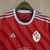 Camisa Celta de Vigo II 23/24 Torcedor Adidas - Vermelha - Tiger Sports | A Loja dos Torcedores e Amantes do Futebol!