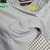 Camisa Brasil Treino 2020/21 Retrô Nike - Cinza