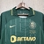 Camisa Sporting Especial "European Cup Winners' Cup" 23/24 Torcedor Nike - Verde e Dourada - loja online