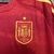 Camisa Espanha I 2024/25 Torcedor Adidas - Vermelha