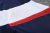Jaqueta Corta Vento PSG 23/24 Nike - Azul - Tiger Sports | A Loja dos Torcedores e Amantes do Futebol!