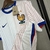 Camisa França II 2024/25 Torcedor Nike - Branca - comprar online