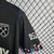 Camisa West Ham II 22/23 Torcedor Umbro - Preta - comprar online