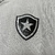 Camisa Botafogo III 24/25 Feminina Reebok - Branca (+ Patch Campeão da Libertadores) - Tiger Sports | A Loja dos Torcedores e Amantes do Futebol!