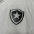 Imagem do Camisa Botafogo III 24/25 Feminina Reebok - Branca