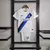 Kit Infantil Inter de Milão II 23/24 Nike - Branco