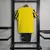 Kit Infantil Al-Ittihad I 22/23 Nike - Amarelo e Preto na internet
