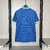 Camisa Brasil II 2024/25 Torcedor Nike - Azul - loja online