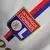 Camisa Lyon I 23/24 Torcedor Adidas - Branca