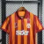 Camisa Galatasaray III "100 anos da Turquia" 23/24 Torcedor Nike - Vermelha e Amarela - Tiger Sports | Garra em cada detalhe!