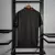 Camisa Eintracht Frankfurt I 21/22 Torcedor Nike - Preta - loja online