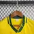 Kit Infantil Brasil I 1994 Umbro - Amarelo e Azul na internet