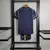 Kit Infantil Real Madrid II 23/24 Adidas - Azul Marinho - comprar online