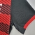 Camisa Flamengo I 22/23 Torcedor Adidas - Vermelha e Preta