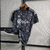 Camisa Ajax III 23/24 Torcedor Adidas - Preta e Prata - comprar online