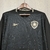 Camisa Botafogo II 24/25 Manga Longa Torcedor Reebok - Preta e Dourada - comprar online