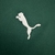 Imagem do Camisa Alavés II 23/24 Torcedor Puma - Verde