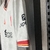 Camisa Liverpool III 24/25 Torcedor Nike - Branca - comprar online